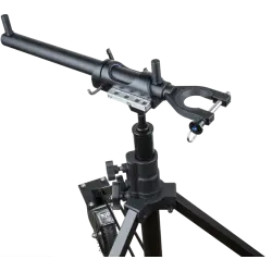 Kupo KS-254 Steadicam Docking Bracket