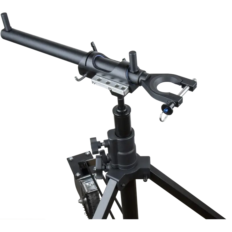 Kupo KS-254 Steadicam Docking Bracket