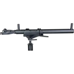 Kupo KS-254 Steadicam Docking Bracket