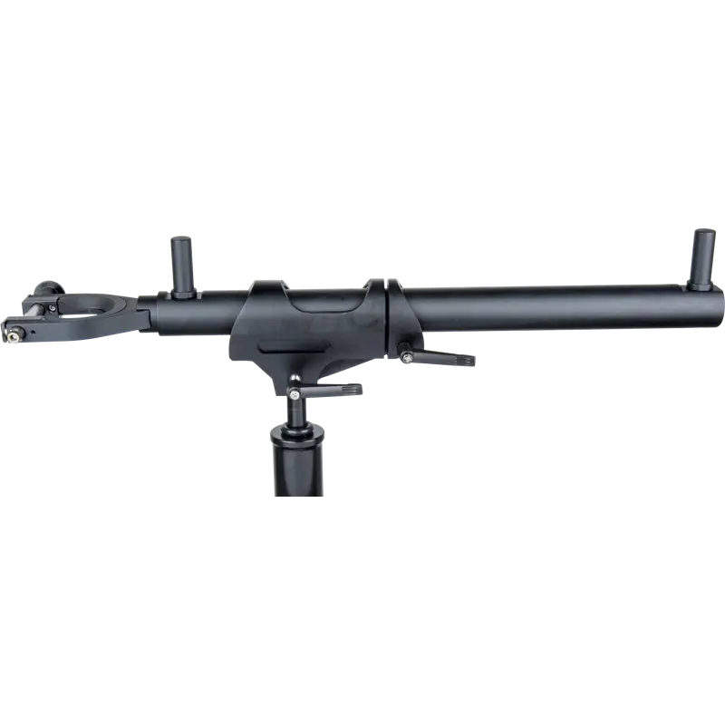 Kupo KS-254 Steadicam Docking Bracket