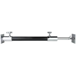 Kupo KCP-712 Wall Spreader Set for Pipe 1-1/2" Schedule 40