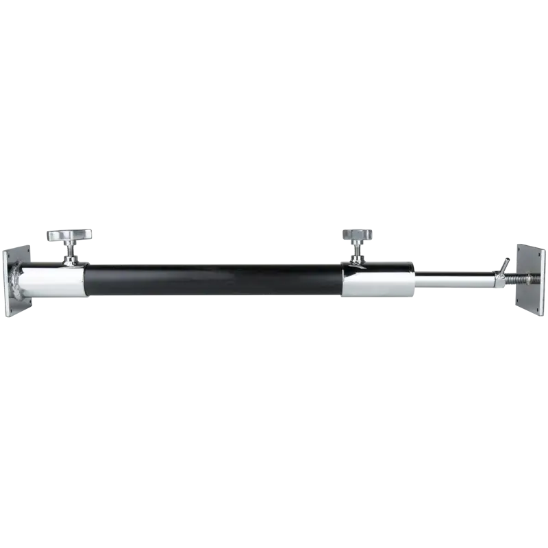 Kupo KCP-712 Wall Spreader Set for Pipe 1-1/2" Schedule 40