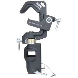 Kupo KCP-150 Swiveling Pipe C Clamp