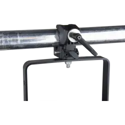 Kupo KS-005 M10 x 25 Stud