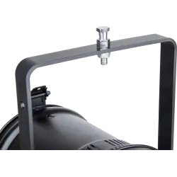 Kupo KS-005 M10 x 25 Stud