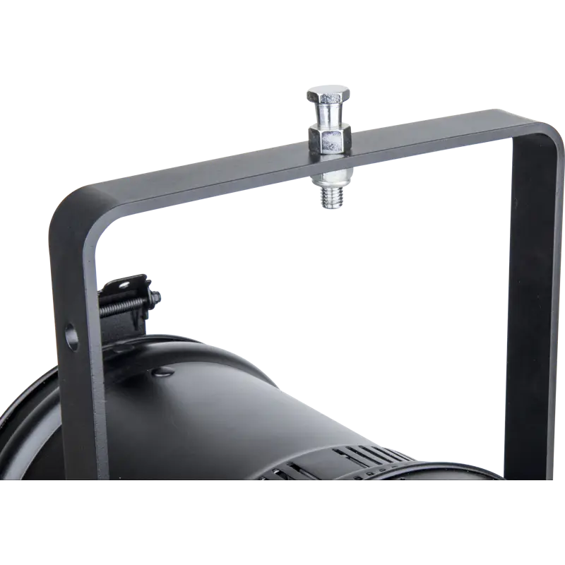 Kupo KS-005 M10 x 25 Stud