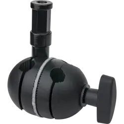 Kupo KCP-170 Hybrid Head