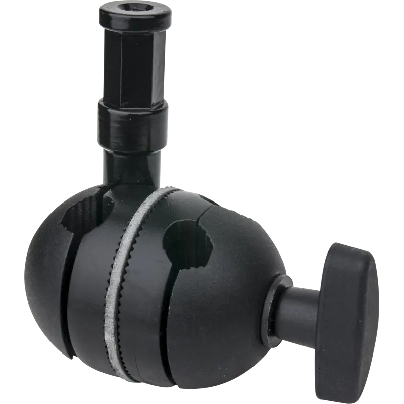 Kupo KCP-170 Hybrid Head