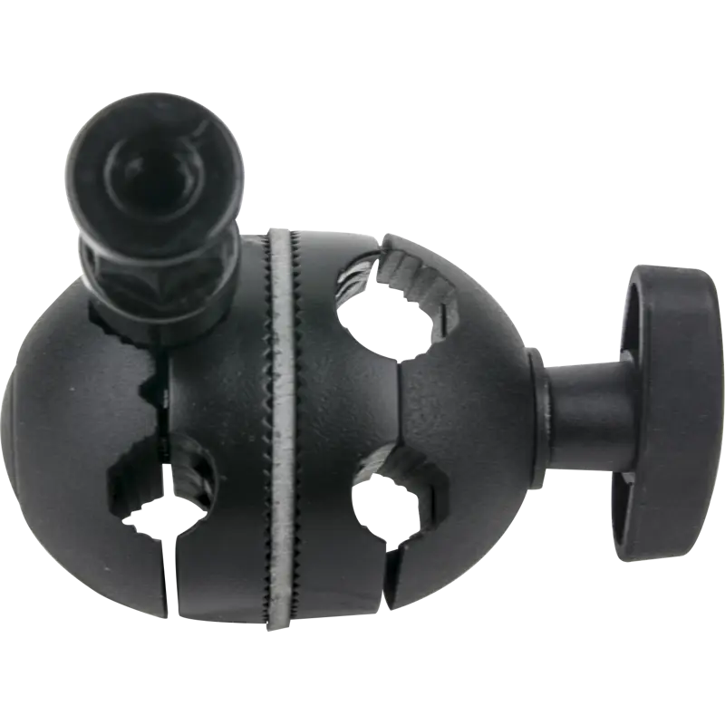 Kupo KCP-170 Hybrid Head