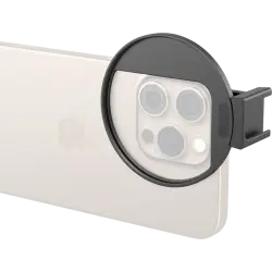 SmallRig 5174 Universal Threaded Filter Adapter 67mm