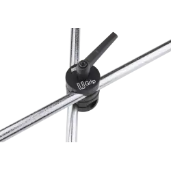 Kupo KCP-190 1.9" Gag Grip Head For 5/8" (16mm) Tube