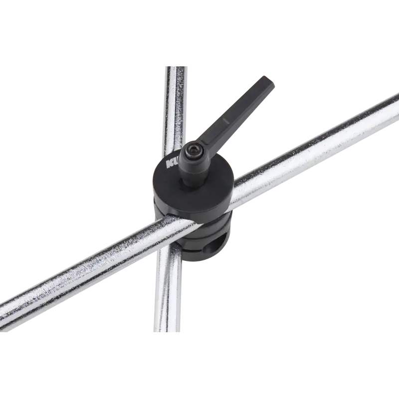 Kupo KCP-190 1.9" Gag Grip Head For 5/8" (16mm) Tube