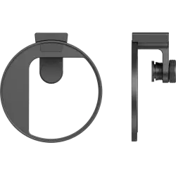 SmallRig 5174 Universal Threaded Filter Adapter 67mm