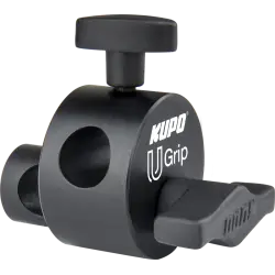 Kupo KCP-192 U-Grip Head( 1.9")
