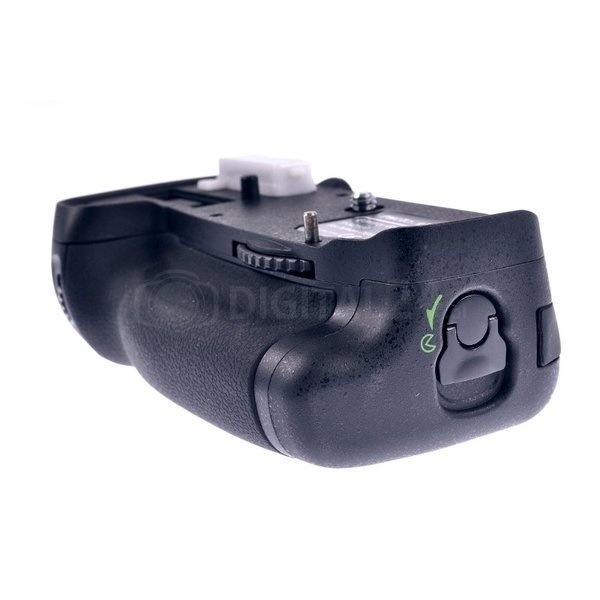 Photoolex DSLR Battery Grip Nikon D600