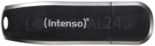 Pendrive Intenso Speed Line         256GB USB Stick 3.0