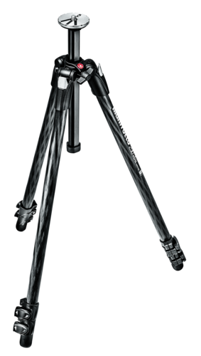 Manfrotto MT290XTC3 Statyw 290 Xtra Carbon