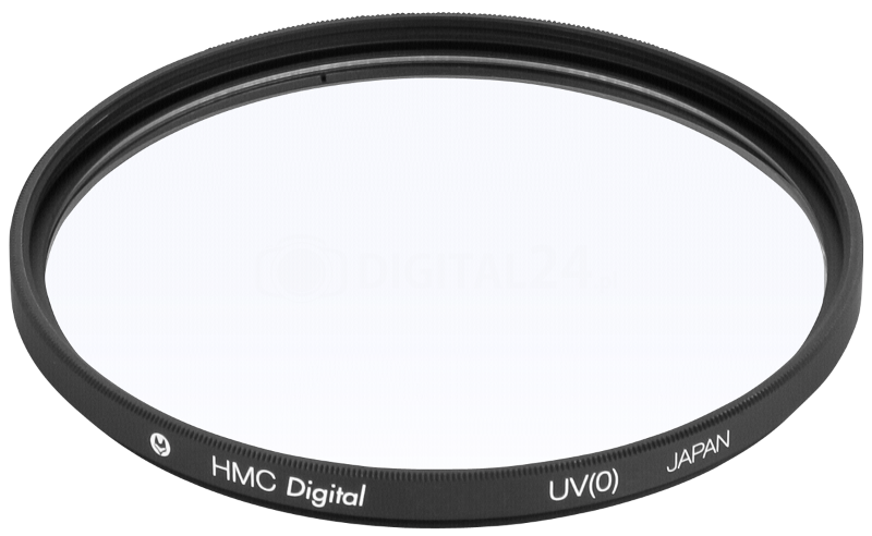 Filtr Difox UV(0) HMC DIGITAL 72 mm