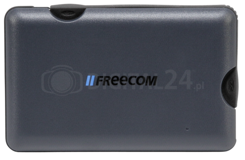 Dysk zewnętrzny  Freecom Tablet Mini SSD    128GB USB 3.0