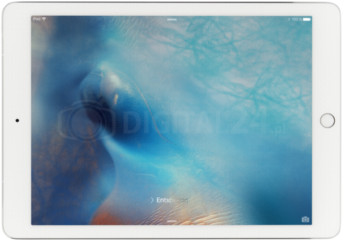 iPad Pro 9.7インチ 32GB Wi-Fi 41wVJr-ouhL.jpg