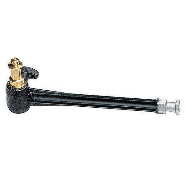 Manfrotto 042 EXTENSION ARM