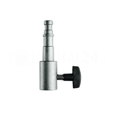 Manfrotto 159 Adapter