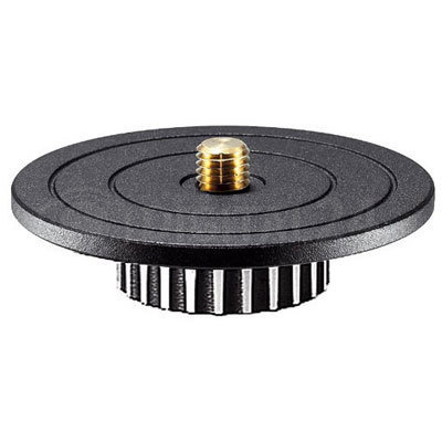 Manfrotto 273 Adapter 5/8"