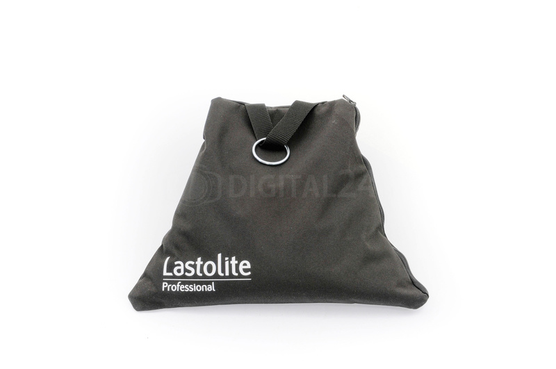 Lastolite LL LB1592 SAND BAG obciążenie