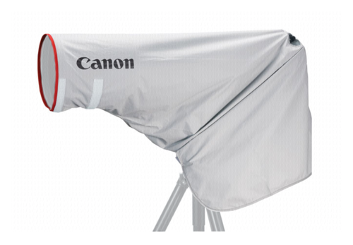 Canon pokrowiec przeciwdeszczowy ERC-E5L