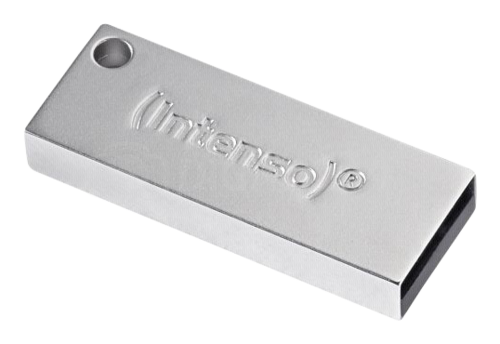 Pendrive Intenso Premium Line        16GB USB Stick 3.0