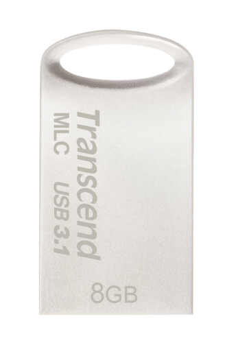 Transcend JetFlash 720S 8GB USB 3.0