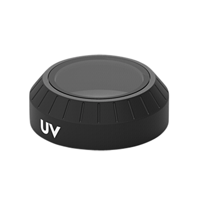PolarPro UV Filter do DJI Mavic Pro
