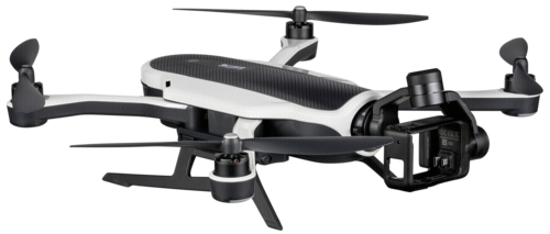 GoPro karma ドローン GoPro Karmaドローンがリコール | CineD