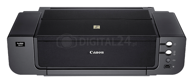 Canon PIXMA Pro 9500 Mark II