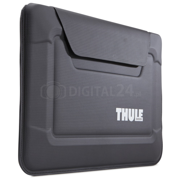Thule Koperta Thule Gauntlet 3.0 na 11-calowego MacBooka Air®