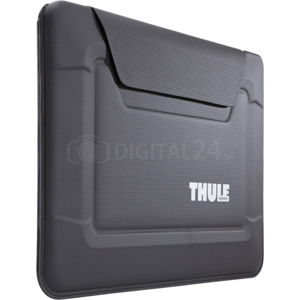 Thule Koperta Thule Gauntlet 3.0 na 13-calowego MacBooka Air®