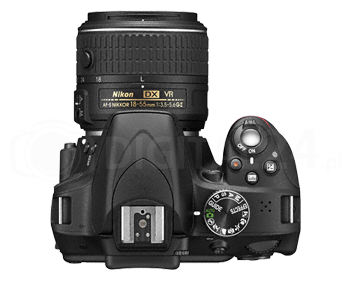 美品Nikon D5300 with DX VR 18-55 3.5-5.6g Amazon | Nikon D5300 24.2 MP CMOS Digital SLR Camera with 18