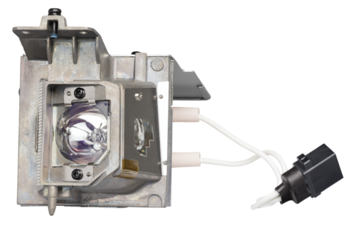 InFocus SP-LAMP-100 Lampa wymienna do IN119HDXa