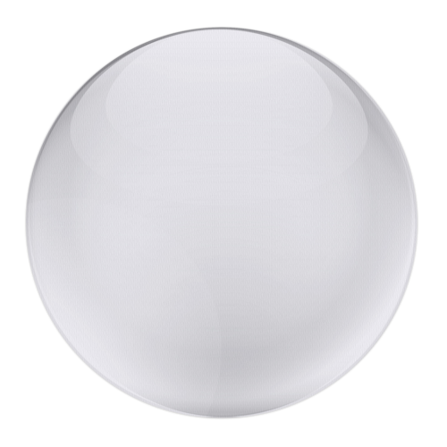 Szklana kula do zdjęć Rollei Lensball 90mm