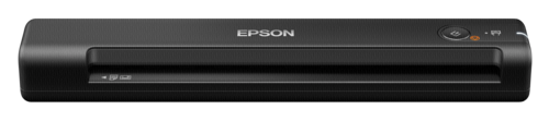 Skaner mobilny Epson WorkForce ES-50