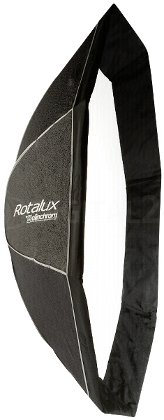 Elinchrom Rotalux Octagonal Softbox 100cm