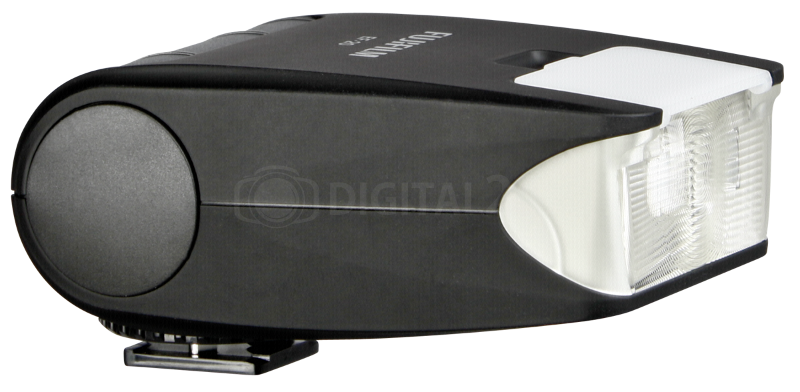 Lampa błyskowa Fujifilm EF-20