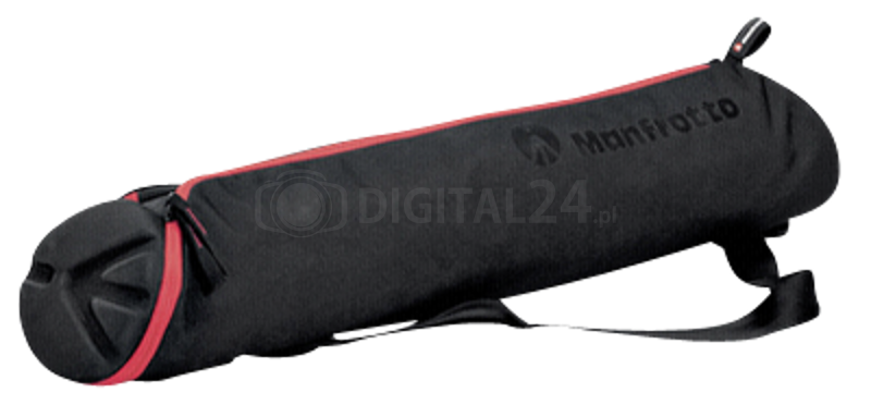 Torba Manfrotto miękka dł. 70 cm MB MBAG70N