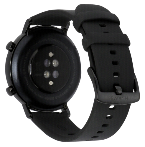 huawei watch gt2 sport 42mm night black