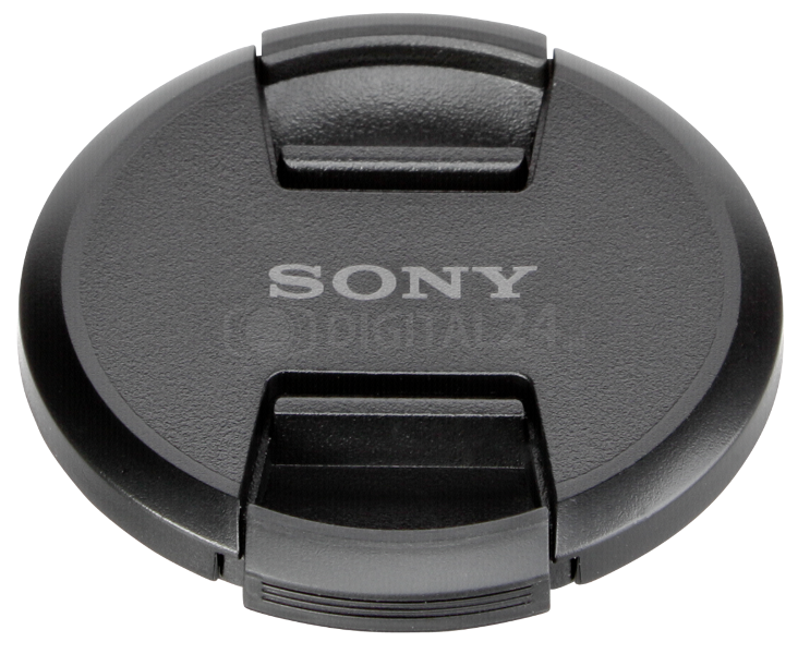 Sony dekielek do obiektywu ALC-F 72 mm S