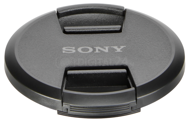 Sony dekielek do obiektywu ALC-F 77 mm S