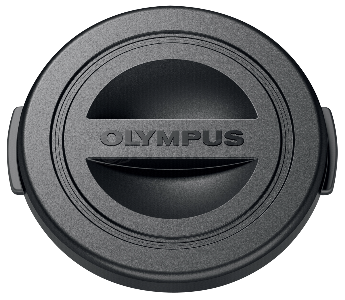 Olympus dekielek korpusu PBC-EP 8