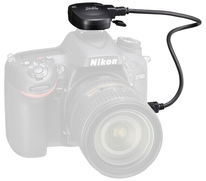 その他 Nikon GP-1 GPS Unit Nikon GP-1 GPS Unit Review – Master Your Nikon®