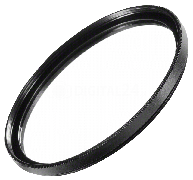 Filtr walimex UV Slim MC 52 mm
