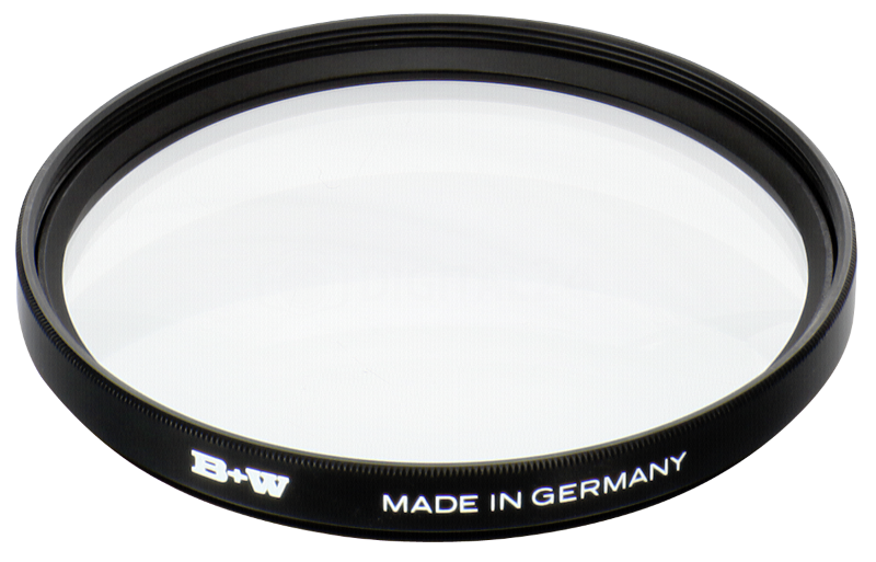 Filtr B+W Close-Up Lens +3 (NL 3) E 67 mm